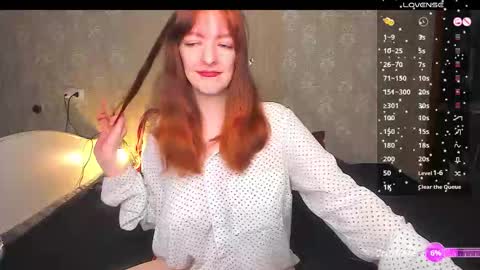 Maria online show from 02.21.26