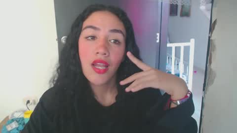 Snapshot of maryam_arabicmilk chatting on 12.02.24 maryam_arabicmilk online show from 12.02.24