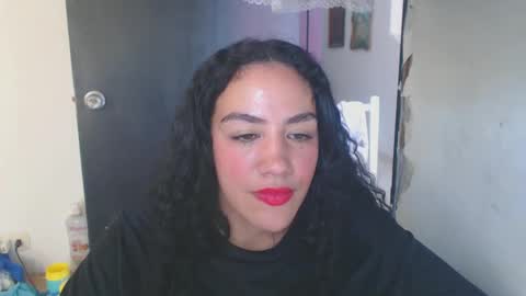Snapshot of maryam_arabicmilk chatting on 12.03.24 maryam_arabicmilk online show from 12.03.24