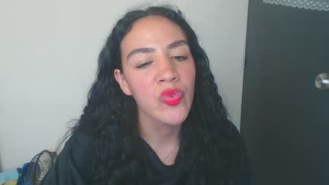 Snapshot of maryam_arabicmilk chatting on 12.04.24 maryam_arabicmilk online show from 12.04.24