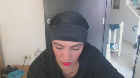 Snapshot of maryam_arabicmilk chatting on 12.05.24 maryam_arabicmilk online show from 12.05.24