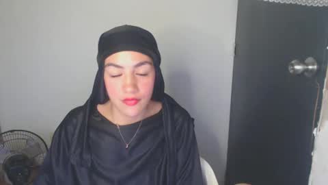 Snapshot of maryam_arabicmilk chatting on 12.07.24 maryam_arabicmilk online show from 12.07.24
