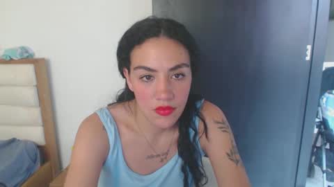 Snapshot of maryam_arabicmilk chatting on 12.17.24 maryam_arabicmilk online show from 12.17.24