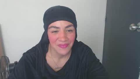 Snapshot of maryam_arabicmilk chatting on 12.22.24 maryam_arabicmilk online show from 12.22.24