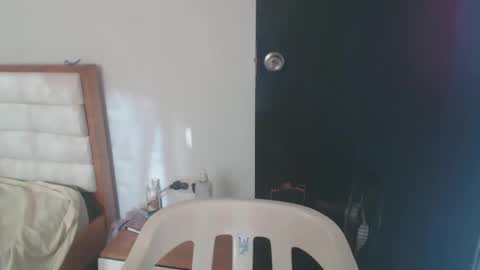 Snapshot of maryam_arabicmilk chatting on 02.06.25 maryam_arabicmilk online show from 02.06.25