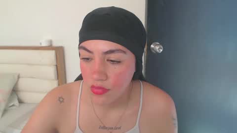 Snapshot of maryam_arabicmilk chatting on 02.15.25 maryam_arabicmilk online show from 02.15.25