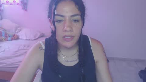 Snapshot of maryam_arabicmilk chatting on 09.12.25 maryam_arabicmilk online show from 09.12.25