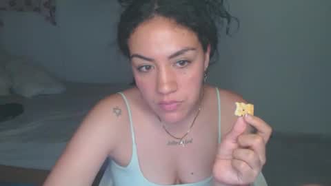 Snapshot of maryam_arabicmilk chatting on 09.13.25 maryam_arabicmilk online show from 09.13.25