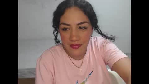 Snapshot of maryam_arabicmilk chatting on 09.23.25 maryam_arabicmilk online show from 09.23.25