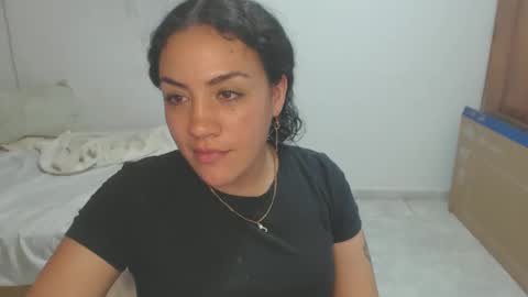 Snapshot of maryam_arabicmilk chatting on 09.26.25 maryam_arabicmilk online show from 09.26.25