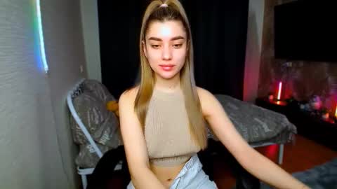 Snapshot of maryam_xs chatting on 03.17.26 maryam online show from 03.17.26