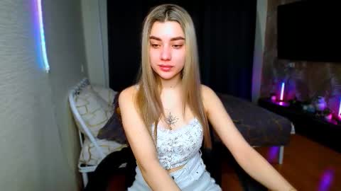 Snapshot of maryam_xs chatting on 03.22.26 maryam online show from 03.22.26