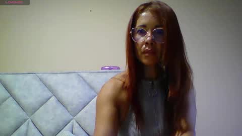 Engracia online show from 03.16.26