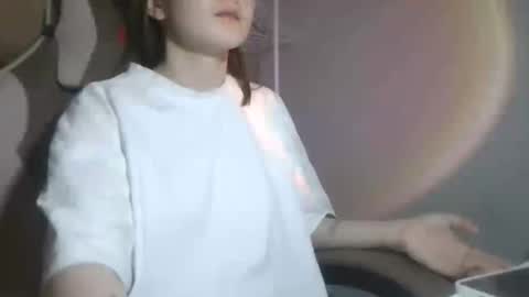 MaryanaXDiamand online show from 04.07.26
