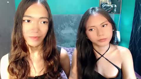 maryannbrown online show from 04.24.26