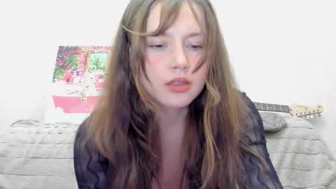 Maryann online show from 02.24.26