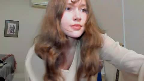 Maryann online show from 03.05.26