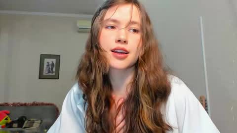 Maryann online show from 03.21.26