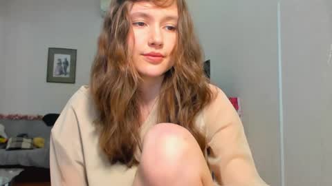 Maryann online show from 03.28.26