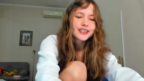 Maryann online show from 05.14.26