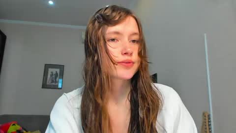 Maryann online show from 05.26.26