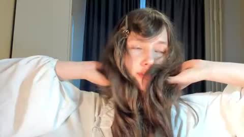 Maryann online show from 06.19.26