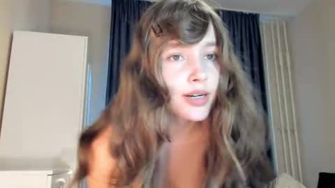 Maryann online show from 06.21.26