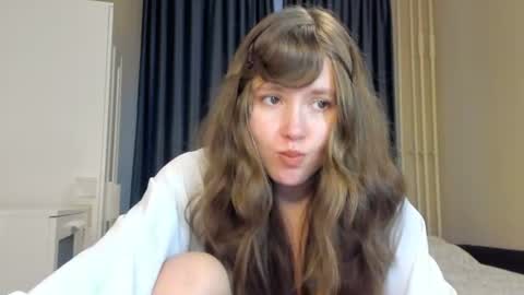 Maryann online show from 06.26.26
