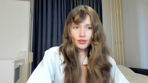 Maryann online show from 06.28.26