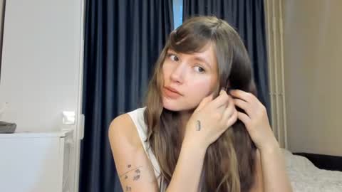 Maryann online show from 07.02.26