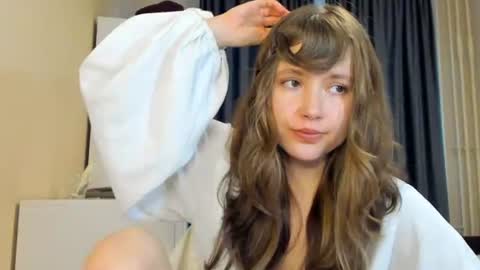 Maryann online show from 07.09.26