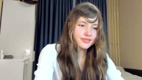 Maryann online show from 07.10.26