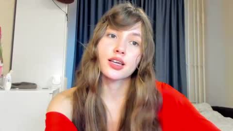 Maryann online show from 07.13.26