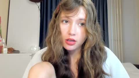 Maryann online show from 07.19.26
