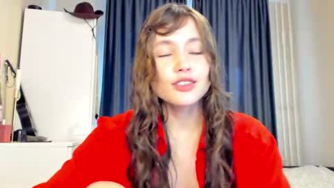Maryann online show from 07.26.26