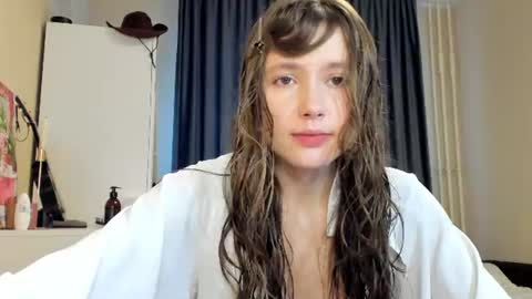 Maryann online show from 07.30.26