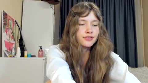 Maryann online show from 08.03.26