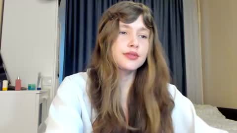 Maryann online show from 08.04.26