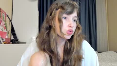 Maryann online show from 08.09.26