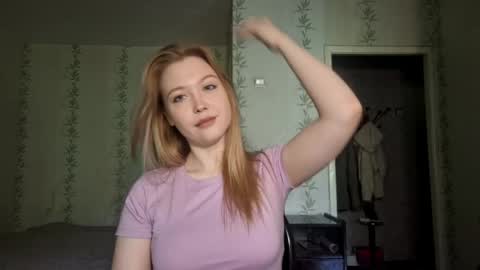 Kasey3 online show from 06.03.26