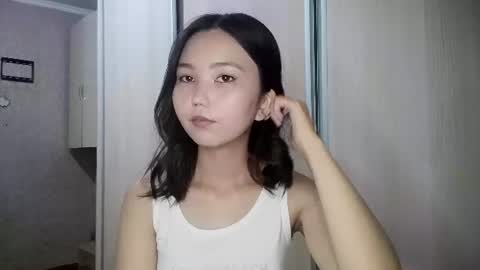 Lily online show from 06.20.26
