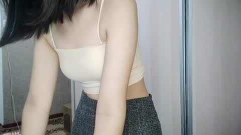 Lily online show from 06.24.26