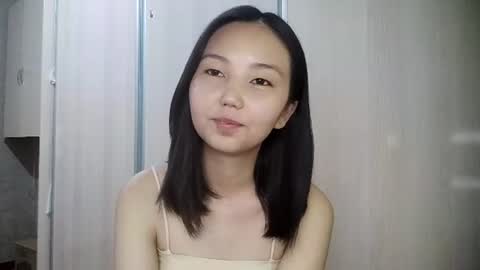 Lily online show from 06.26.26
