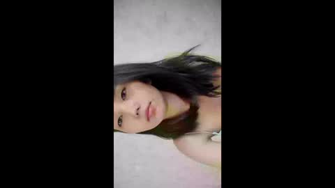 Lily online show from 07.28.26