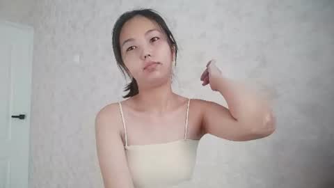 Lily online show from 07.31.26