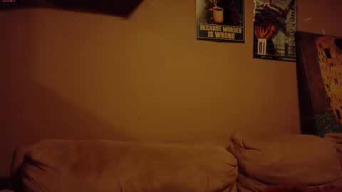     online show from 03.06.26