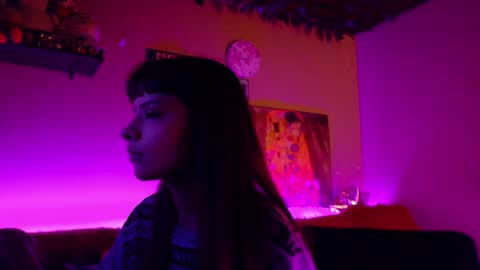     online show from 04.29.26