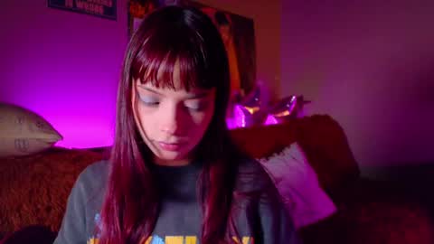     online show from 05.08.26