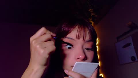     online show from 05.14.26