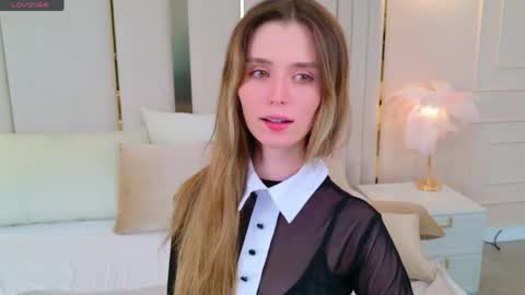 Marybeth online show from 04.30.26